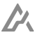 愛(ài)番番
