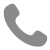 電話(huà)